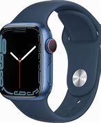 Image result for iPhone Watch 7 Malaysia