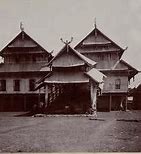 Image result for Rumah Dalam Loka