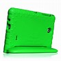 Image result for Galaxy Tab 4 Case