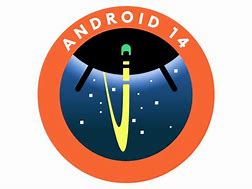 Image result for Android Logo Image