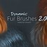 Image result for Free Photoshop Artistic Brushes
