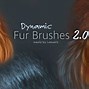 Image result for Real Pencil Brush Photoshop