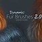Image result for Photoshop Art Brushes