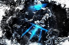 Image result for 4K Ultra HD Wallpaper Dead Space