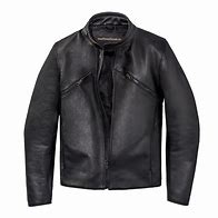 Image result for Race Car Jackets for Men