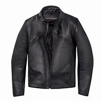 Image result for Leather-Hard