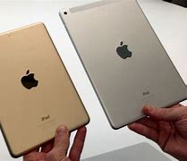 Image result for iPad 8 Color Silver Gold