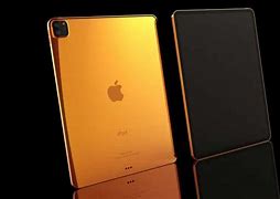 Image result for iPad Apple Pro Gold