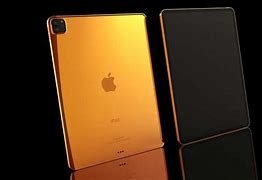 Image result for iPad 8th Generation Rose Gold