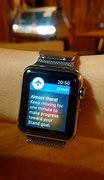 Image result for Charging Apple Watch Vector