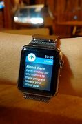 Image result for Apple Watch Different Series