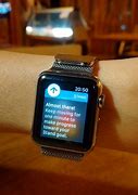 Image result for Apple Watch 1st Generation