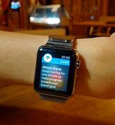 Image result for Apple Watch Charging Looks Weird Wire Picture