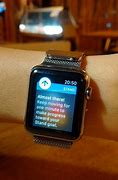 Image result for Next Apple Watch
