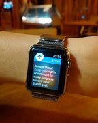 Image result for Pulseira Apple Watch