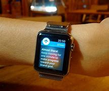 Image result for Apple Watch Series 1 Price