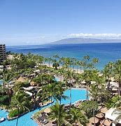 Image result for Maui