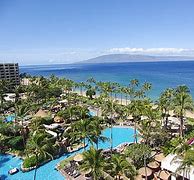 Image result for Maui