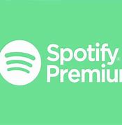 Image result for Spotify Premium Apk