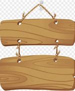 Image result for Wood Plank Board Clip Art