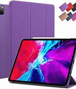 Image result for Asus iPad
