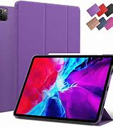 Image result for iPad Pro A1673