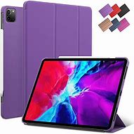 Image result for iPad Pro 11 Inch Case Purple