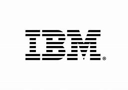 Image result for IBM Ai Logo