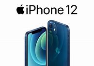 Image result for Receipt of iPhone 12 From C Spire