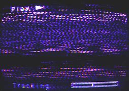 Image result for No TV Signal Glitch GIF