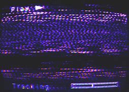 Image result for Aesthetic Glitch Effect GIF