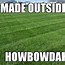 Image result for Lawn Care Memes