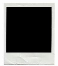 Image result for Polaroid Camera Frame