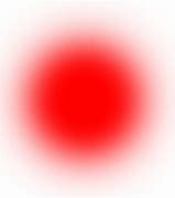 Image result for Blur Shape PNG