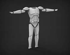 Image result for Animated Armour