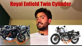 Image result for Twin Cylinder Motorcycle Engine