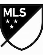 Image result for MLS Vector Logo