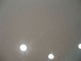 Image result for Black Tempered Glass
