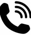 Image result for Phone Ringing Icon