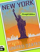 Image result for Straight Talk iPhone Under 62