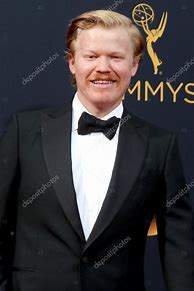 Image result for Actor Jesse Plemons