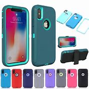 Image result for XR Under Armour Phone Case iPhone