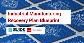 Image result for Engineering Recovery Plans