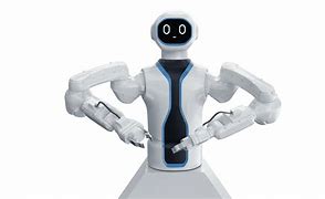 Image result for First Humanoid Robot
