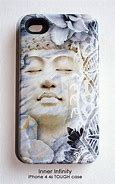 Image result for Sparkly iPhone 4 Cases On Amazon