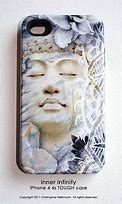 Image result for Apple iPhone 4S Back Cover