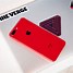 Image result for Sell iPhone 8 Product Red