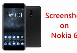 Image result for Nokia ScreenShot