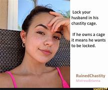 Image result for How to Get Out of a Locked Locker