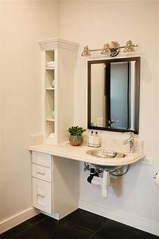 ada bathroom designs 33 best images about aging in place bathroom remodeling ada bathroom designs 33 best images about aging in place bathroom remodeling